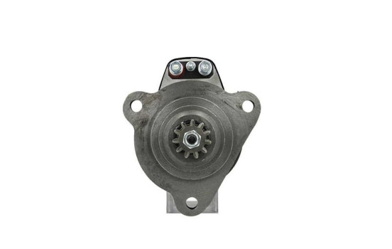 Starter, Image 9