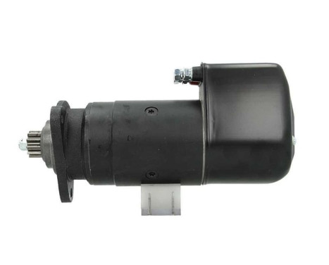 Starter, Image 10