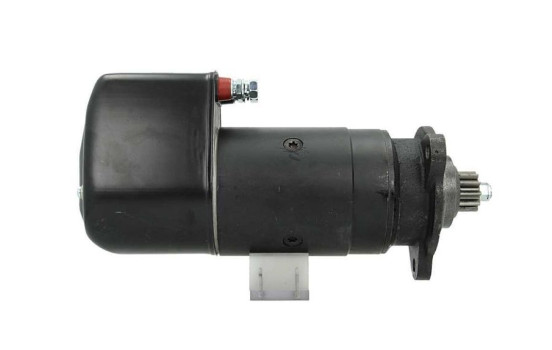 Starter, Image 12