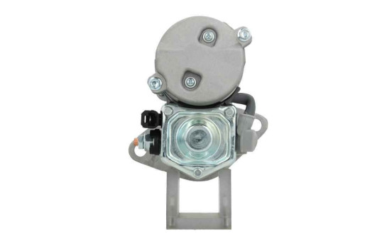 Starter, Image 10