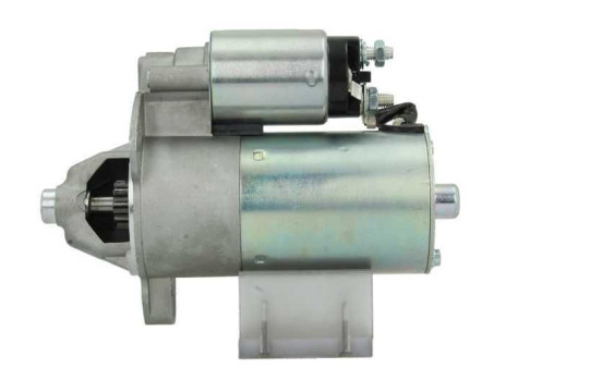 Starter, Image 9
