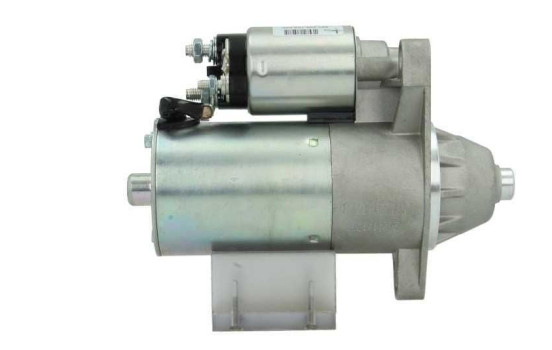 Starter, Image 11