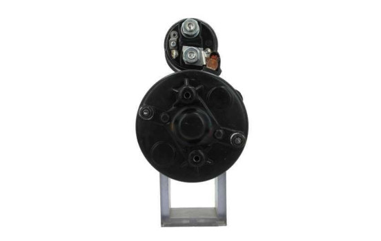 Starter, Image 7