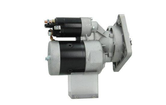 Starter, Image 6