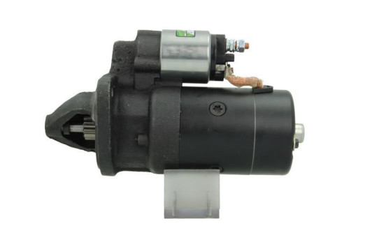 Starter, Image 6