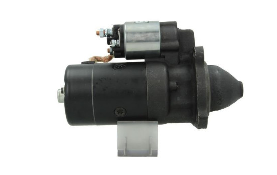 Starter, Image 8