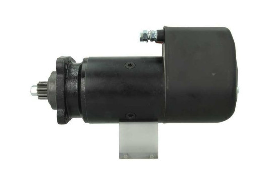 Starter, Image 6