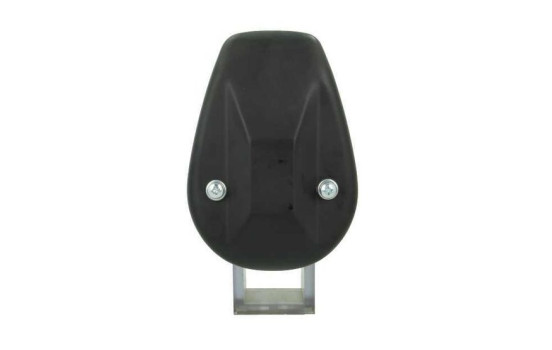 Starter, Image 7