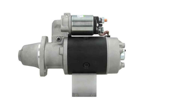Starter, Image 9