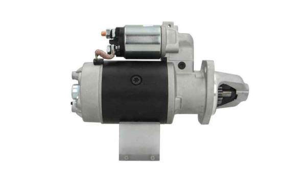 Starter, Image 11
