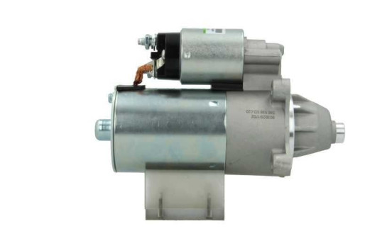 Starter, Image 4