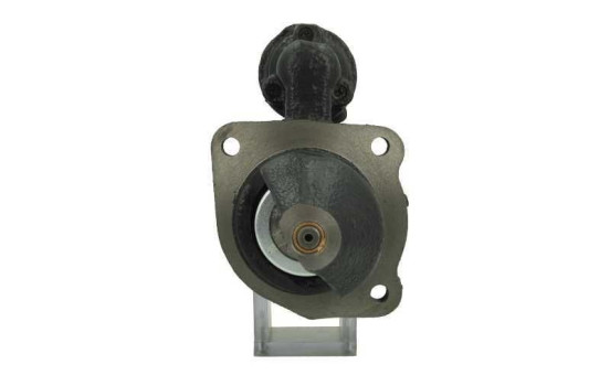 Starter, Image 4