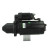 Starter, Thumbnail 5