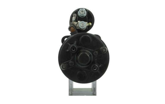 Starter, Image 6