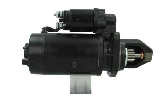Starter, Image 7