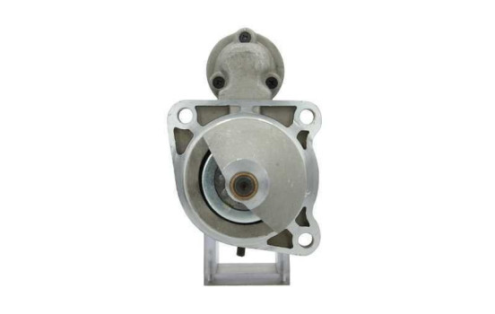 Starter, Image 4