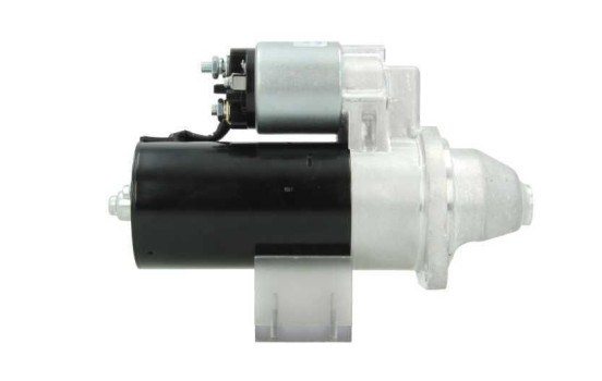 Starter, Image 8