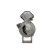 Starter, Thumbnail 5