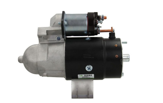 Starter, Image 6