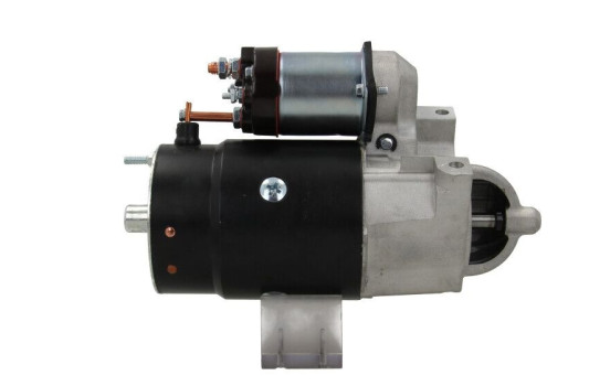 Starter, Image 8