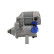 Starter, Thumbnail 9
