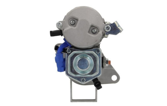 Starter, Image 10