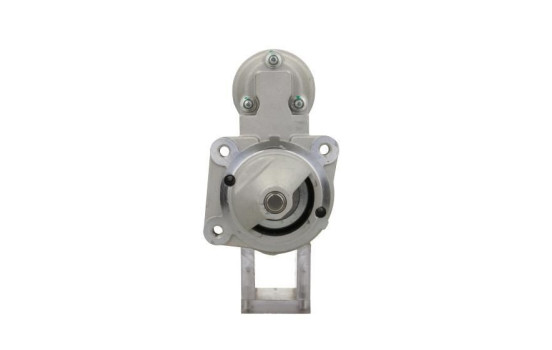 Starter, Image 7