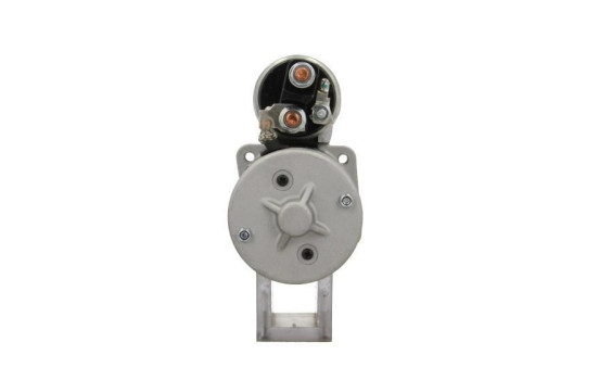 Starter, Image 9