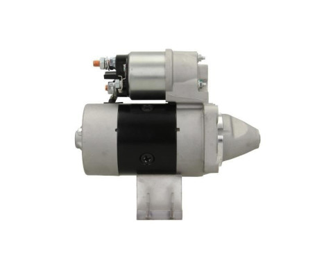 Starter, Image 10