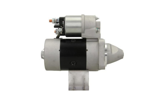 Starter, Image 10