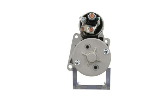 Starter, Image 7