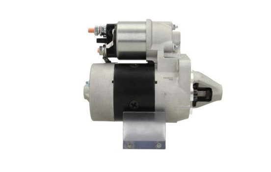 Starter, Image 8