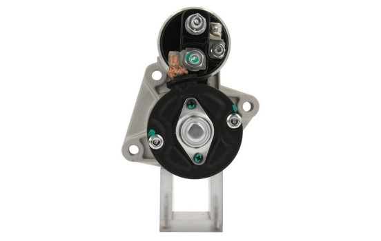 Starter, Image 6