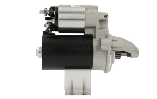 Starter, Image 7