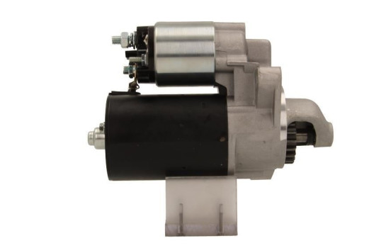 Starter, Image 8