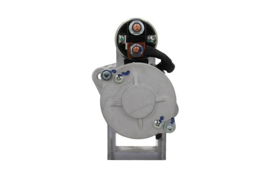 Starter, Image 7