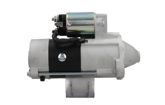 Starter, Image 8