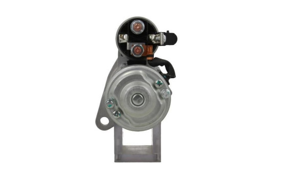 Starter, Image 6