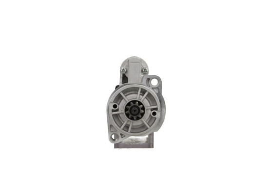 Starter, Image 9