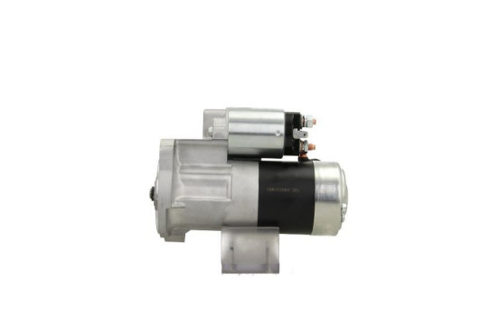 Starter, Image 10
