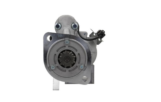 Starter, Image 9