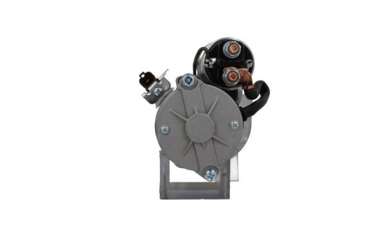 Starter, Image 11