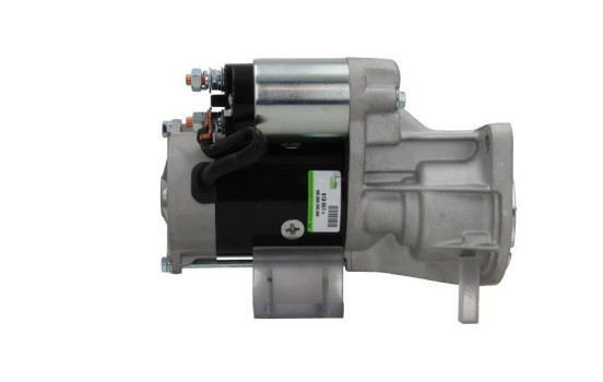 Starter, Image 12