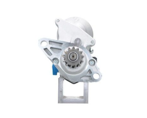 Starter, Image 8