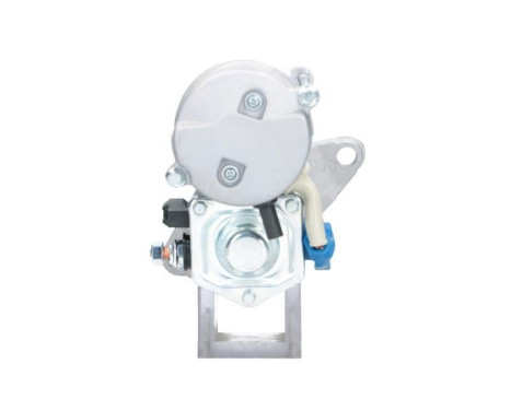 Starter, Image 10