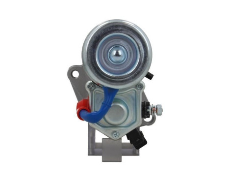 Starter, Image 7