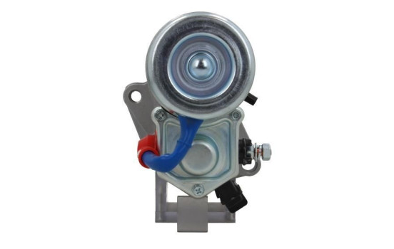 Starter, Image 7