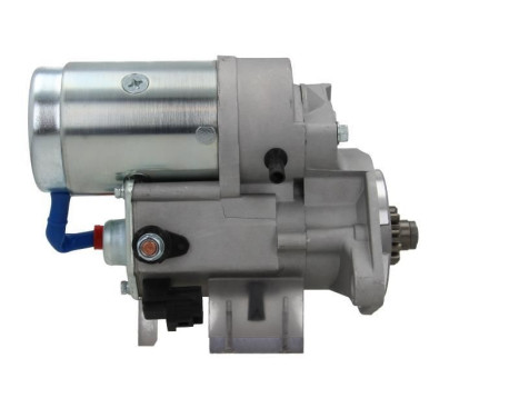 Starter, Image 8