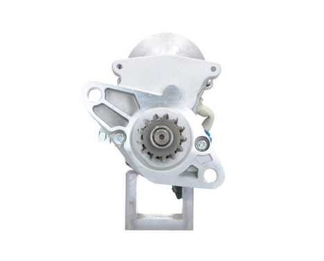 Starter, Image 8