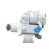 Starter, Thumbnail 9